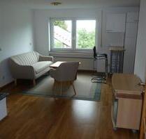 2 Zimmerwohnung von Privat - 500,00 EUR Kaltmiete, in Buchdorf (PLZ: 86675)