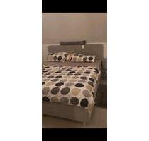 UNTERMIETER AUF ZEIT ab JANUAR IN HERNE - Essen Stadtbezirk VI