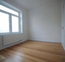 WG-Zimmer - TOP Lage - 325,00 EUR Kaltmiete, ca.  32,00 m² in Schleswig (PLZ: 24837)