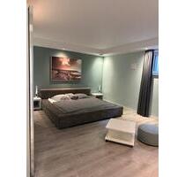 Ruhige 2 Zimmer Wohnung in Oberlohberg - Dinslaken Hiesfeld