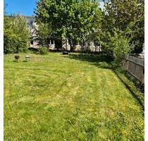 Kleingarten - 1.400,00 EUR Kaltmiete, ca.  0,00 m² in Gotha (PLZ: 99867)