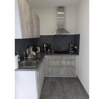 Modernes Apartment zwischen Vlotho und Bad Oeynhausen