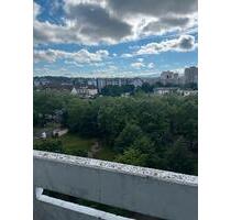 3-Zimmer Erbpacht Vermietet - 115.000,00 EUR Kaufpreis, ca.  71,00 m² in Dietzenbach (PLZ: 63128)