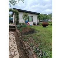 Pachtgarten am Kirschberg - 3.600,00 EUR Kaltmiete, ca.  0,00 m² in Eisenach (PLZ: 99817)