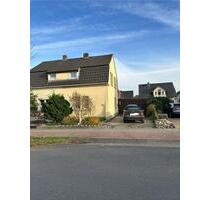 Doppelhaushälfte Rees, PROVISIONSFREI