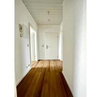 Sanierte 2 Raum Wohnung im schönen Ottersleben, Magdeburg