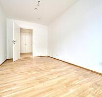 STILVOLLE 2-ZI.-WHG. MIT 2 TERRASSEN - ERSTBEZUG - Straubing