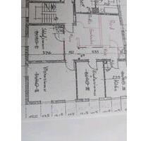 Wohnung, Kelheim Stadtmitte - 810,00 EUR Kaltmiete, ca.  90,00 m² in Kelheim (PLZ: 93309)