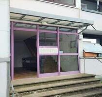 Einzimmerwohnug - 117.900,00 EUR Kaufpreis, in Eislingen (Fils) (PLZ: 73054)