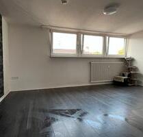 3 Zimmerwohnung - 67m2 - 685€ Warm - Duisburg Essenberg
