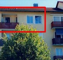 1 Zimmer Whg von Privat zu verkaufen - Stuttgart Mühlhausen