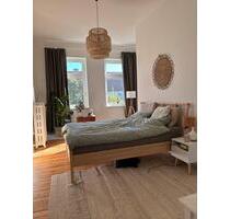 Wohnen am Blücherplatz - 2.010,00 EUR Kaltmiete, in Kiel (PLZ: 24105) Blücherplatz