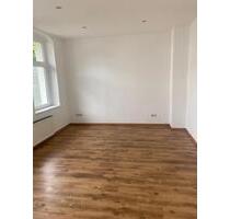 2-ZKB-Wohnung im Zentrum von Mettingen, 55 m²