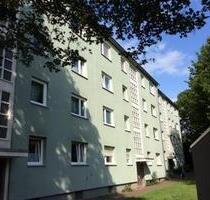 Wohnglück - weitläufige 4-Zimmer-Wohnung - Kassel Philippinenhof-Warteberg