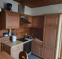 Mietwohnung bad kötzting - 600,00 EUR Kaltmiete, in Bad Kötzting (PLZ: 93444)