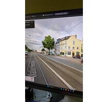 Wohn - Gescchäfthaus neben Wallecenter zu verkaufen - Cloppenburg