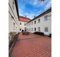 Große 5-Raum-Wohnung in Kemberg zu vermieten