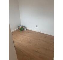 Eineinhalb Zimmerwohnung - 680,00 EUR Kaltmiete, in Nürnberg (PLZ: 90478) Gleißhammer