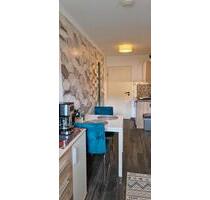 Microapartment Messe München - 1.090,00 EUR Kaltmiete, in München (PLZ: 81829) Messestadt Riem