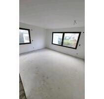 4 Zimmer Wohnung in Westönnen - 1.550,00 EUR Kaltmiete, in Soest (PLZ: 59494)