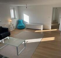 Erstbezug! 3,5 Zimmer (85 m2) in Ingersheim: neu renoviert, EBK