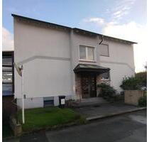 Altes Schätzchen für kreative Köpfe - Dortmund Huckarde