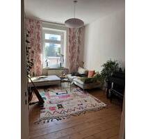 Gemütliche Wohnung zur Zwischenmiete 1. - 15. August | Hamburg