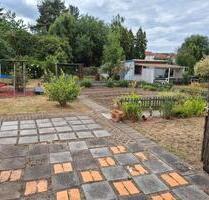Pachtgarten Gotha-Siebleben - 4.700,00 EUR Kaltmiete, ca.  0,00 m² in Erfurt (PLZ: 99086) Johannesplatz