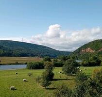 3 Zimmer Wohnung - 1.070,00 EUR Kaltmiete, in Dorfprozelten (PLZ: 97904)