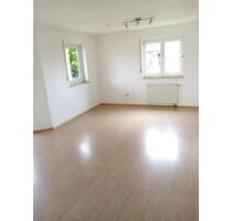 3-Zimmer-Wohnung - 650,00 EUR Kaltmiete, in Schnelldorf (PLZ: 91625)