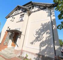 Attraktive 4,5-Zimmer-Wohnung mit 93 m² in Herten-Disteln