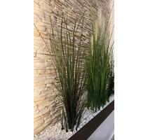 Wunderschöne 4 Zimmer Wohnung als Wohlfühloase - Kaufbeuren