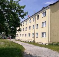 2-Zimmerwohnung mit Seeblick - 300,00&nbsp;EUR Kaltmiete, ca.&nbsp; 49,00&nbsp;m&sup2; in Aschersleben (PLZ: 06449)