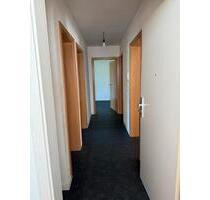 Wohnung in Zentrale Limburg an der Lahn