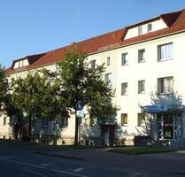 Gemütliche Dachgeschosswohnung - 254,00 EUR Kaltmiete, ca.  44,31 m² in Sondershausen (PLZ: 99706)