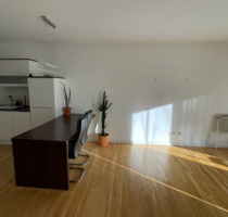 Schöne 1,5-Zimmer Wohnung in Frechen zu vermieten