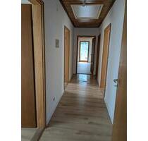 3 Zimmer Wohnung zu vermieten - 1.250,00 EUR Kaltmiete, ca.  86,00 m² in Hilzingen (PLZ: 78247)