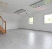 Helle 4 Zimmer-Wohnung - 1.200,00 EUR Kaltmiete, in Nordheim (PLZ: 74226)
