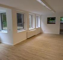 Geldern: Büro- und Gewerberaum in Zentrumsnähe