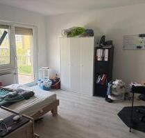 *** Singlewohnung oder Studentenwohnung *** Hamm MitteSüden ***