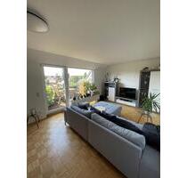 Mietwohnung - 735,00 EUR Kaltmiete, in Duisburg (PLZ: 47137) Mittelmeiderich