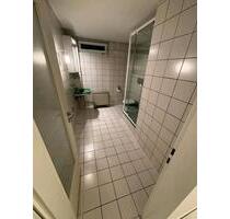 Wohnung in Ettlingen - 880,00 EUR Kaltmiete, in Ettlingen (PLZ: 76275)