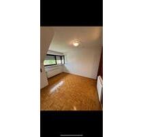 1 Zimmer Wohnung Kassel Bad Wilhemshöhe