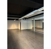 Tanz- & Yogastudio stundenweise zu vermieten – Passau