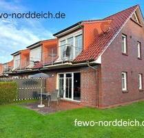 77,00 EUR Kaltmiete, in Bochum (PLZ: 44807) Bochum-Nord