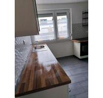 3.5 Zimmer Mietwohnung - 1.050,00 EUR Kaltmiete, ca.  70,00 m² in Heilbronn (PLZ: 74076) Neckargartach