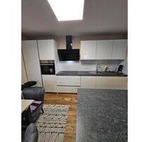 Wohnung in 18586 Göhren - 540,00 EUR Kaltmiete, ca.  55,19 m² in Sellin (PLZ: 18586)