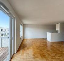 3-Zimmer-Wohnung in Bremen - 1.155,00 EUR Kaltmiete, ca.  90,38 m² in Bremen (PLZ: 28217) Walle