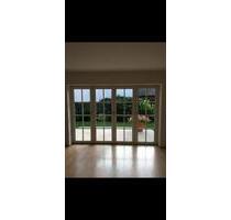 Gartenwohnung mit Terrasse - 1.100,00 EUR Kaltmiete, in Erding (PLZ: 85435)