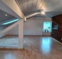 !!! PLZ 93495 Weiding !!! Charmante 2 Zimmer Maisonette Wohnung